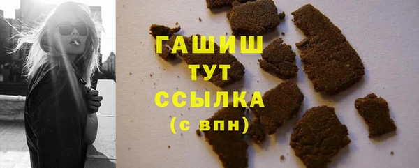 спиды Тайга