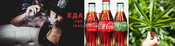 спиды Тайга